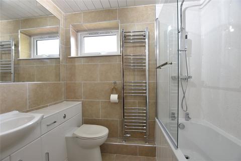 undefined, Durden Mews, Shaw, Oldham, Greater Manchester, OL2
