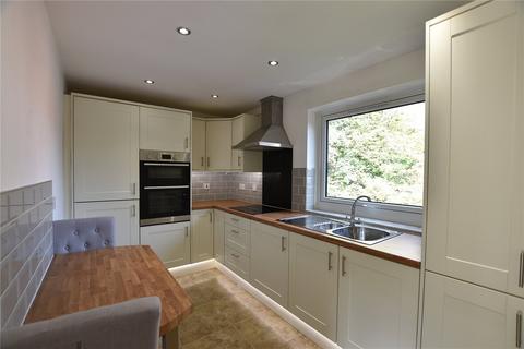 undefined, Durden Mews, Shaw, Oldham, Greater Manchester, OL2