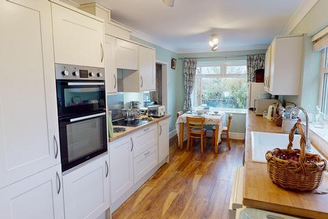82 Church Road, Braunston, Daventry, NN11 7HQ