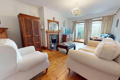 82 Church Road, Braunston, Daventry, NN11 7HQ