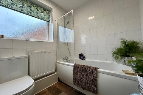 82 Church Road, Braunston, Daventry, NN11 7HQ
