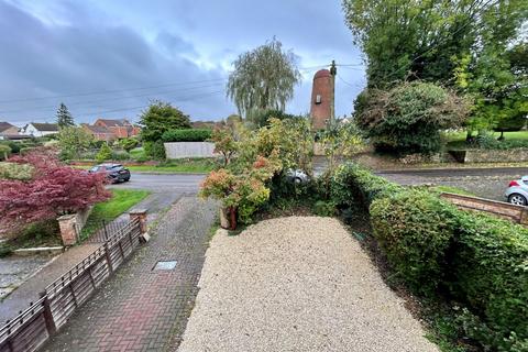 82 Church Road, Braunston, Daventry, NN11 7HQ