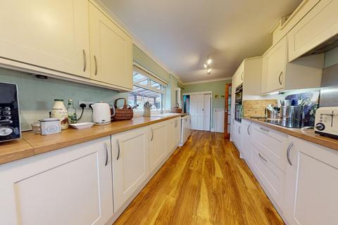 82 Church Road, Braunston, Daventry, NN11 7HQ
