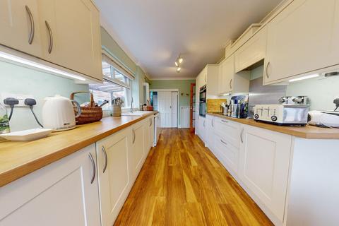 82 Church Road, Braunston, Daventry, NN11 7HQ