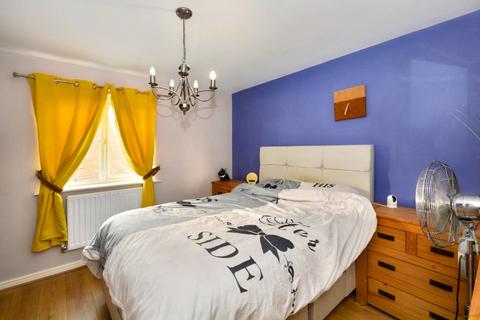 66 Springfield Road, Lofthouse, Wakefield, WF3 3FN
