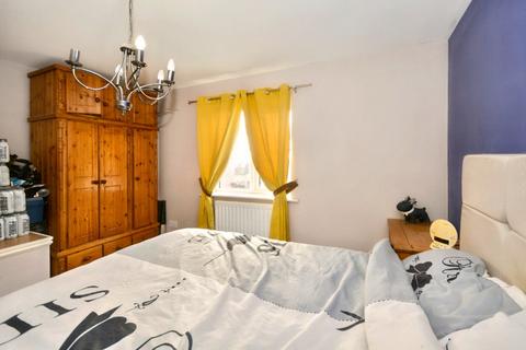 66 Springfield Road, Lofthouse, Wakefield, WF3 3FN