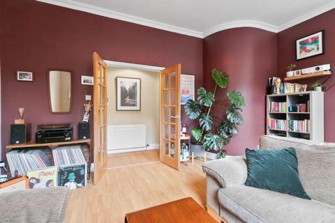 2 bedroom flat for sale, Renfrew Street, Garnethill, G3