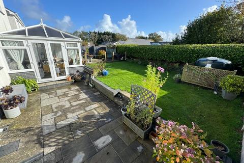 3 bedroom detached house for sale, Cross Inn , Near New Quay , SA44