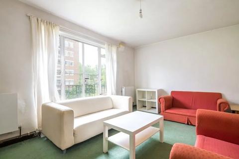 3 bedroom apartment for sale, Flat 237 Ruskin Park House, Champion Hill, Camberwell, London, SE5 8TG