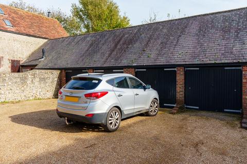 5 bedroom terraced house for sale, Hoddern Farm, Off Pelham Rise, Peacehaven