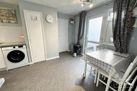 2 bedroom semi-detached house for sale, Southampton SO18