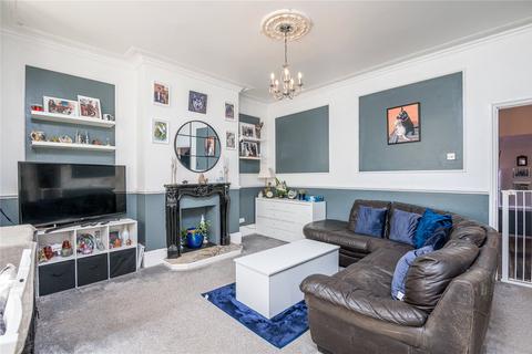 3 bedroom maisonette for sale, Southchurch Avenue, Southend-on-Sea, Essex, SS1