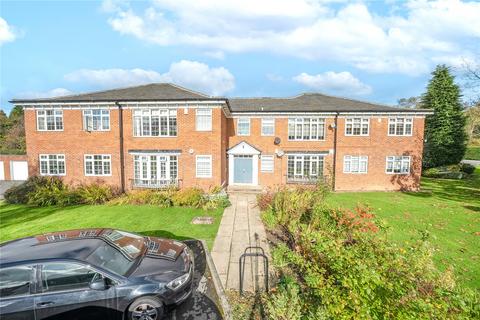 3 bedroom apartment for sale, Sandmoor Green, Leeds, West Yorkshire