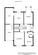 WS115 QS-High.jpg