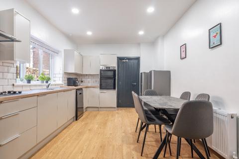 undefined, Queens Road, Newcastle Upon Tyne NE2