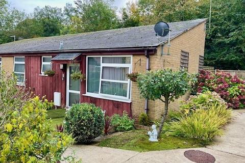 6 Ash Croft Court, New Ash Green, Longfield, DA3 8HJ
