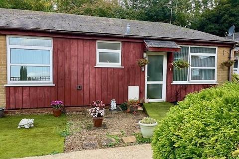 6 Ash Croft Court, New Ash Green, Longfield, DA3 8HJ
