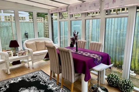 6 Ash Croft Court, New Ash Green, Longfield, DA3 8HJ