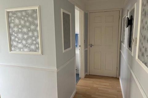 6 Ash Croft Court, New Ash Green, Longfield, DA3 8HJ