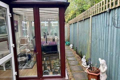 6 Ash Croft Court, New Ash Green, Longfield, DA3 8HJ