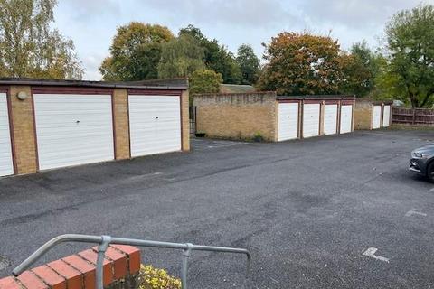 6 Ash Croft Court, New Ash Green, Longfield, DA3 8HJ
