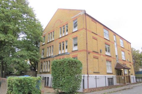 1 bedroom apartment to rent, The Gardens East Dulwich