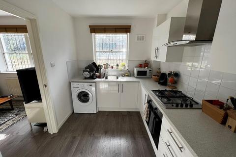 1 bedroom apartment to rent, The Gardens East Dulwich