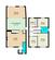 33a Bowmans Rd - Floor Plan.jpeg