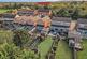 DJI 0264d1.jpg