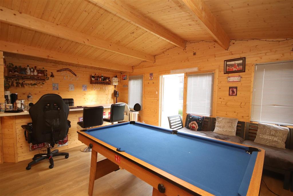 Img 0820.jpg