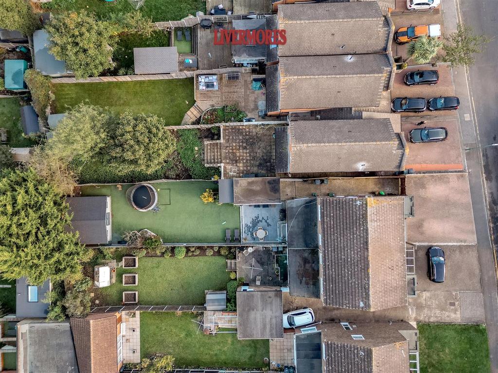 DJI 0261dp1.jpg