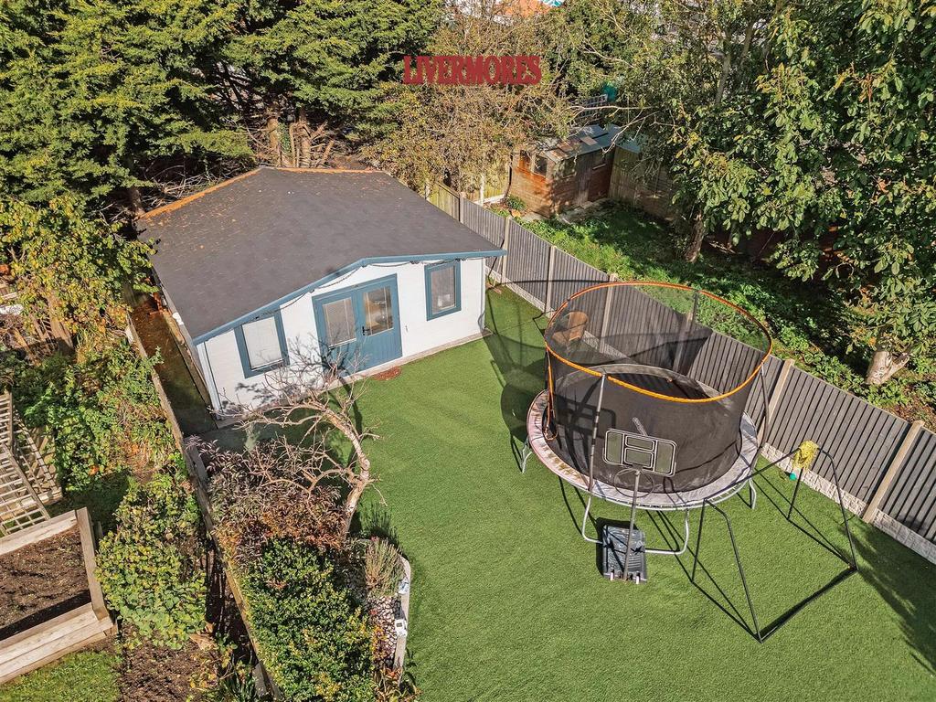 DJI 0269d1.jpg