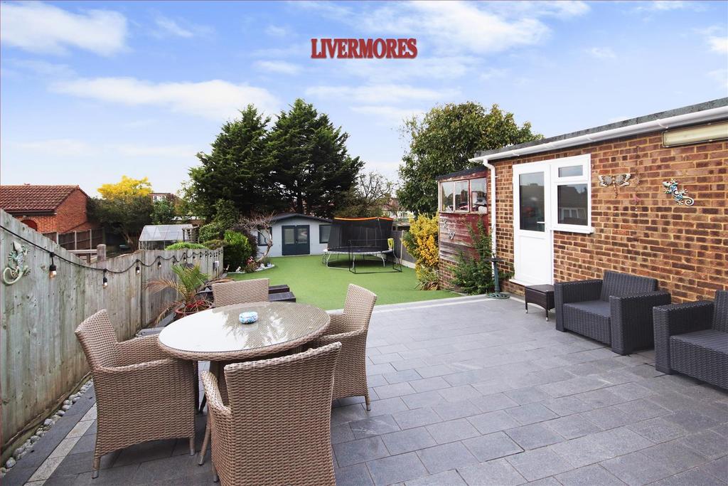 Rear Garden New.jpg