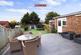 Rear Garden New.jpg