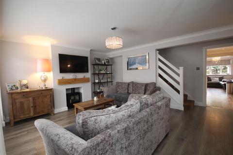 33a Bowmans Road, Dartford, DA1 3QP
