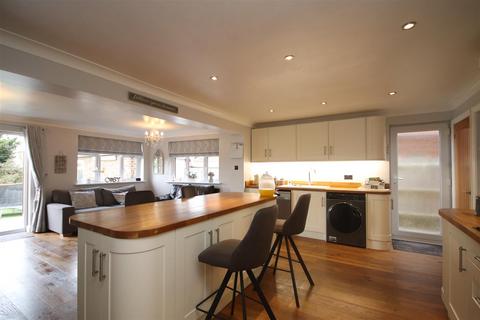 33a Bowmans Road, Dartford, DA1 3QP