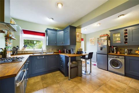 39 Lawrence Road, Tilehurst, Reading, RG30 6BH