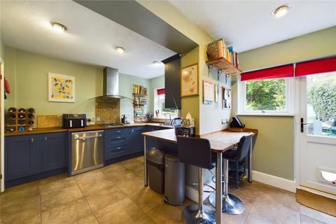 39 Lawrence Road, Tilehurst, Reading, RG30 6BH