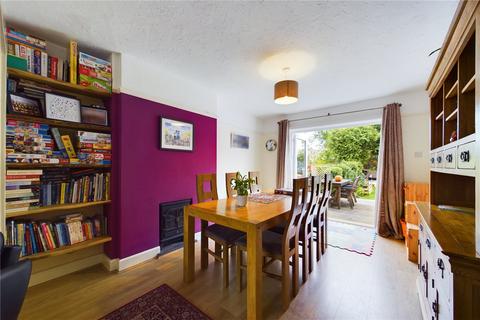 39 Lawrence Road, Tilehurst, Reading, RG30 6BH