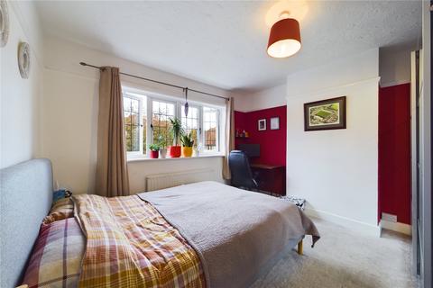 39 Lawrence Road, Tilehurst, Reading, RG30 6BH