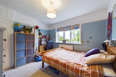 39 Lawrence Road, Tilehurst, Reading, RG30 6BH