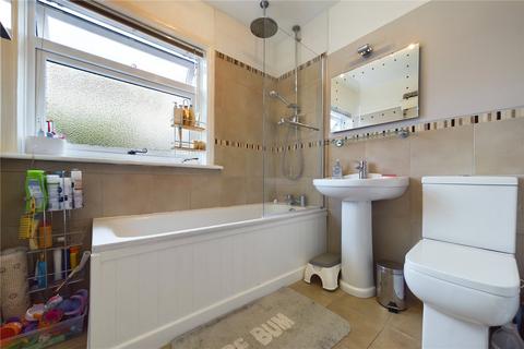 39 Lawrence Road, Tilehurst, Reading, RG30 6BH