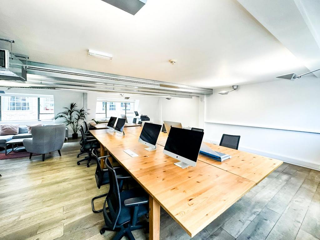 Whole office richmond.jpg
