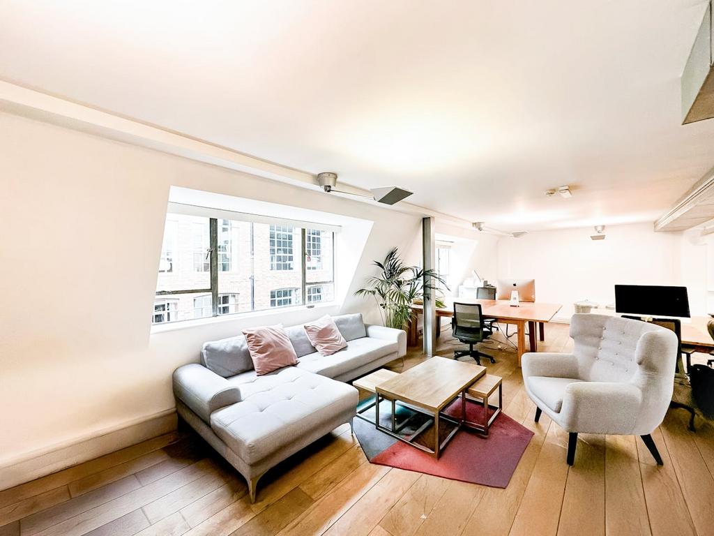 Living room richmond.jpg