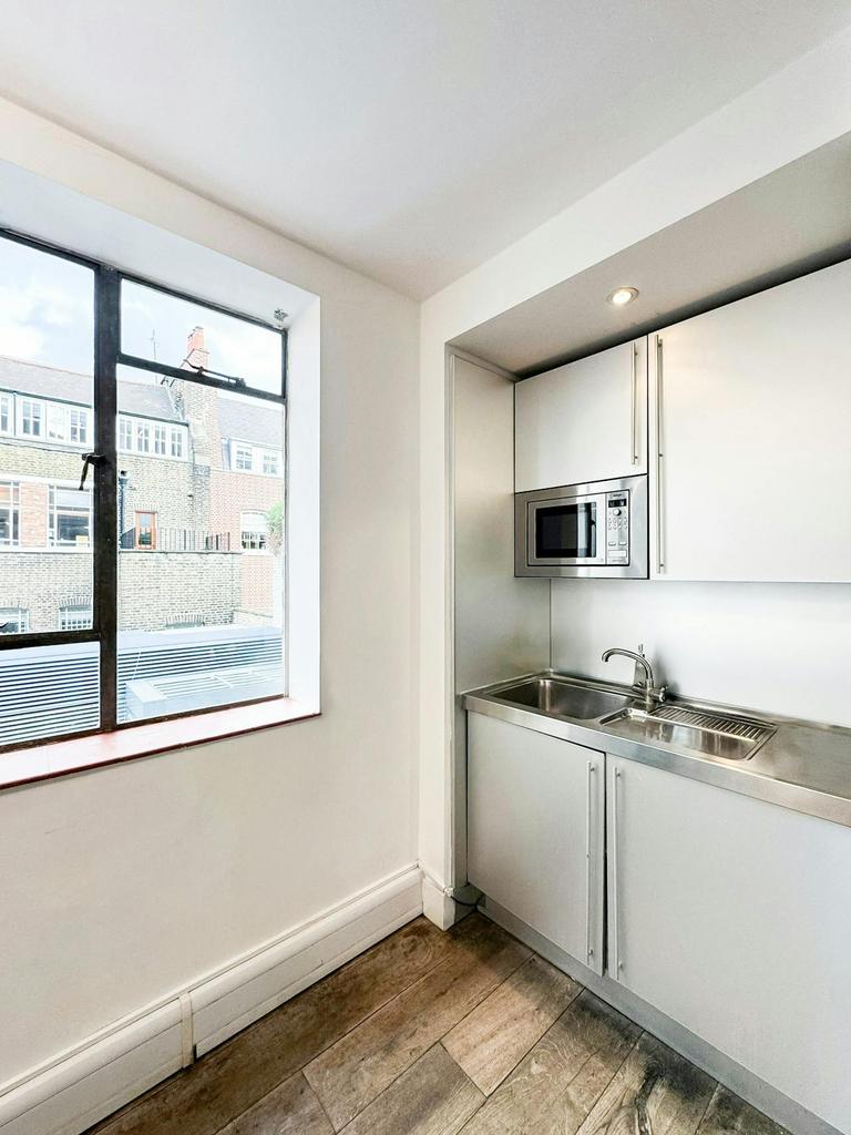 Kitchen richmond mews.jpg