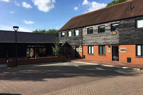 Office to rent, Stratford Road, Milton Keynes MK12