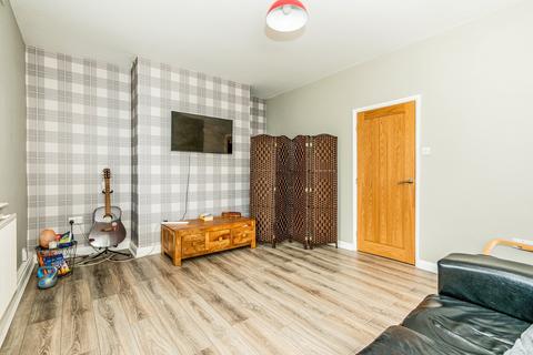 2 bedroom end of terrace house for sale, Coniston Road, Stretford, Manchester, M32