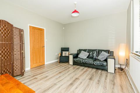 2 bedroom end of terrace house for sale, Coniston Road, Stretford, Manchester, M32