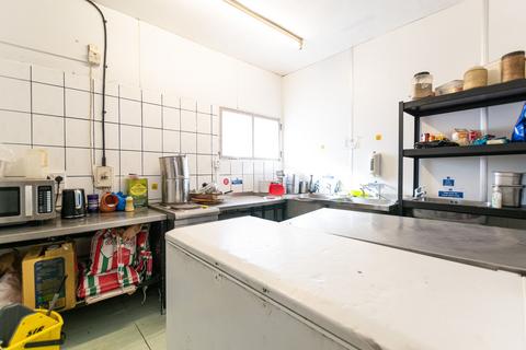 1 bedroom property for sale, Railway Road, Leigh WN7