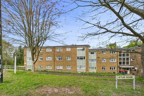 undefined, Lansbury Road, Crawley RH11